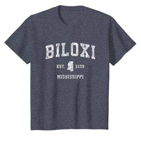 biloxi-mississippi-ms-kids-t-shirt.png