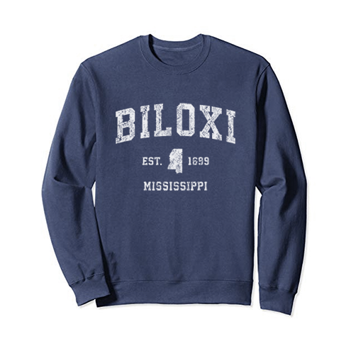 biloxi-mississippi-ms-sweatshirt.png