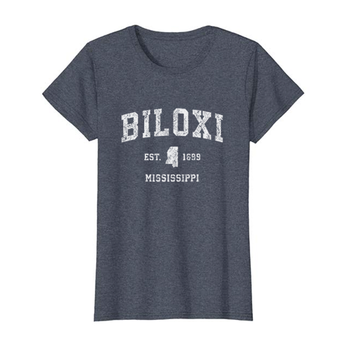 biloxi-mississippi-ms-womens-t-shirt.png