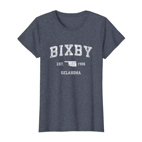 bixby-oklahoma-ok-womens-t-shirt.png