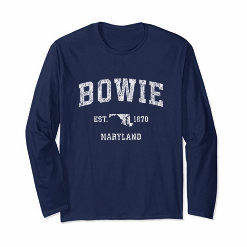 bowie-maryland-md-long-sleeve-tee.png