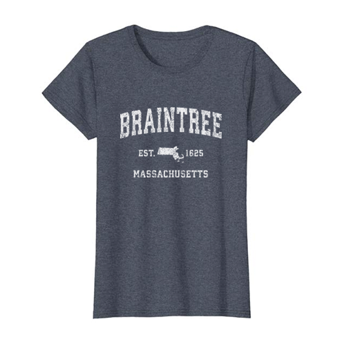 braintree-massachusetts-ma-womens-t-shirt.png