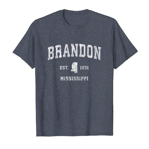 brandon-mississippi-ms-t-shirt.png