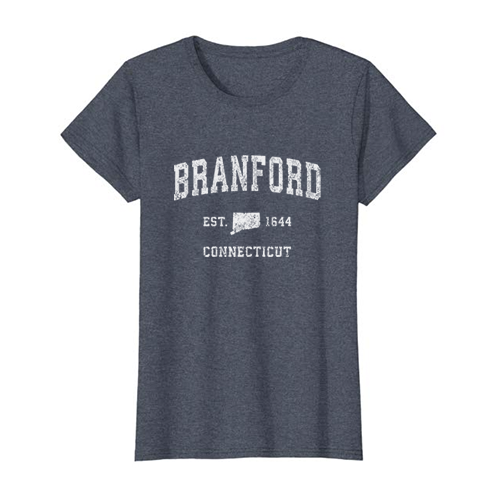 branford-connecticut-ct-womens-t-shirt.png