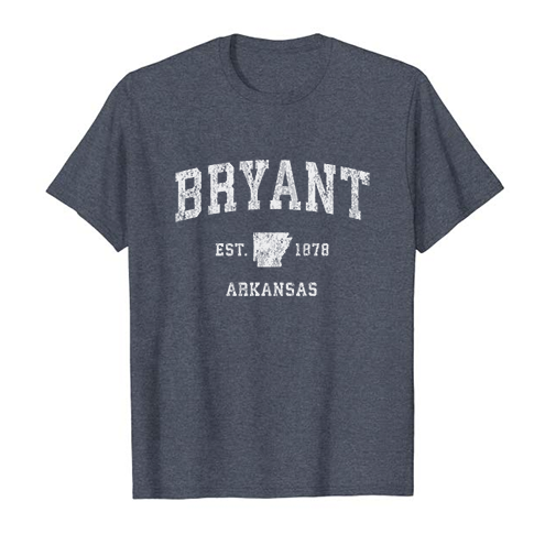 bryant-arkansas-ar-t-shirt.png