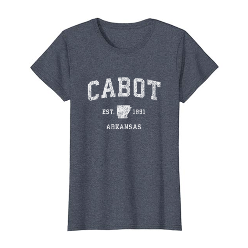 cabot-arkansas-ar-womens-t-shirt.png