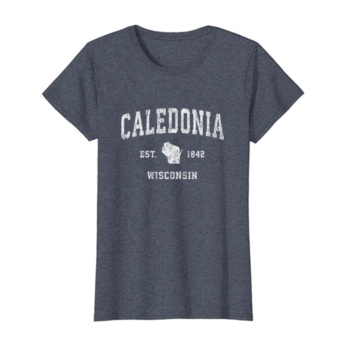 caledonia-wisconsin-wi-womens-t-shirt.png
