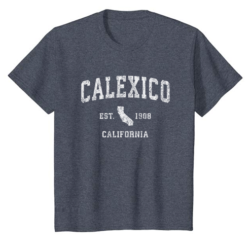 calexico-california-ca-kids-t-shirt.png