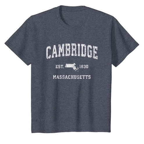 cambridge-massachusetts-ma-kids-t-shirt.png