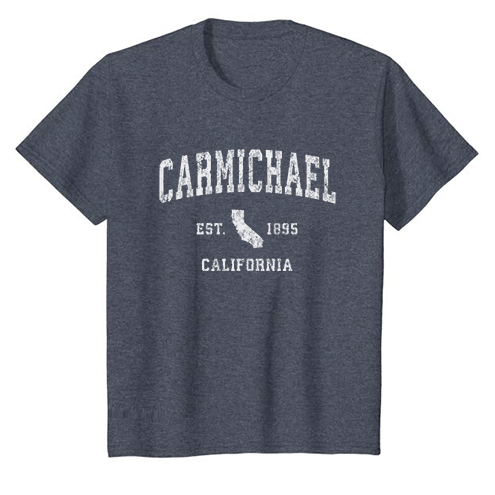 carmichael-california-ca-kids-t-shirt.png