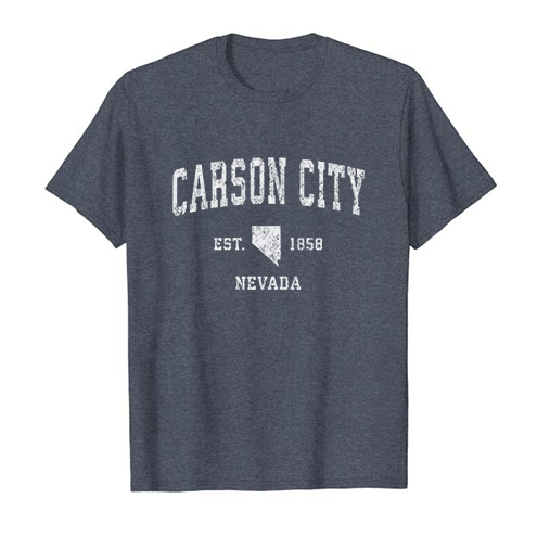 carson-city-nevada-nv-t-shirt.png