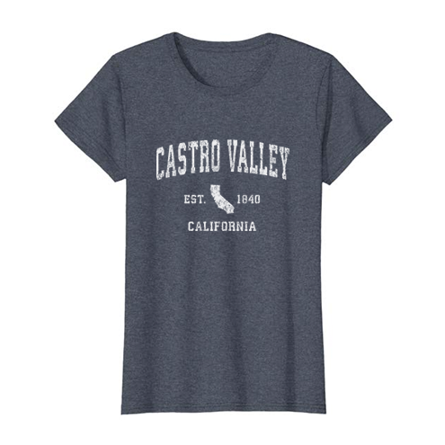 castro-valley-california-ca-womens-t-shirt.png