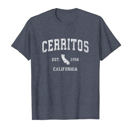 cerritos-california-ca-t-shirt.png