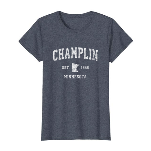champlin-minnesota-mn-womens-t-shirt.png