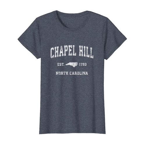 chapel-hill-north-carolina-nc-womens-t-shirt.png