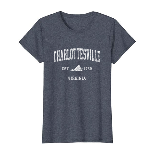 charlottesville-virginia-va-womens-t-shirt.png