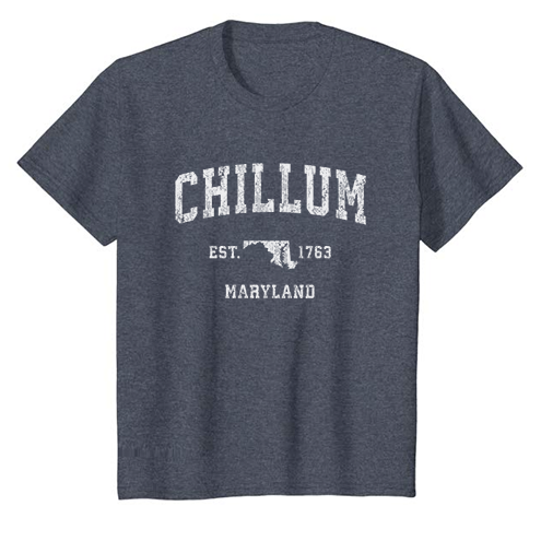 chillum-maryland-md-kids-t-shirt.png