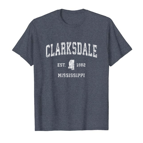 clarksdale-mississippi-ms-t-shirt.png
