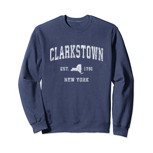 clarkstown-new-york-ny-sweatshirt.png