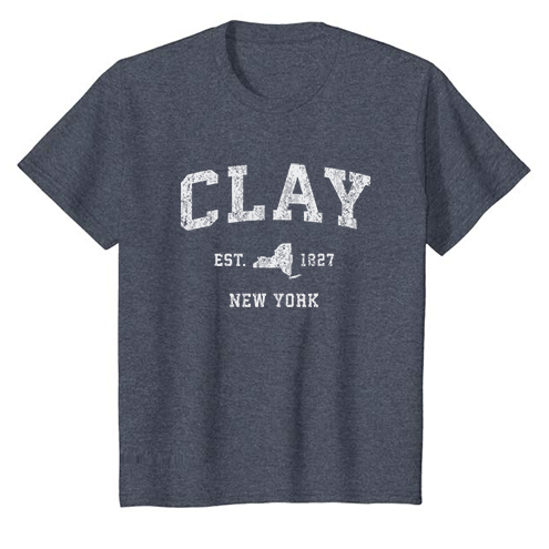 clay-new-york-ny-kids-t-shirt.png