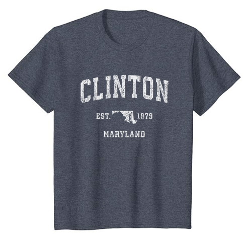 clinton-maryland-md-kids-t-shirt.png