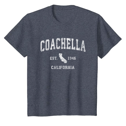 coachella-california-ca-kids-t-shirt.png