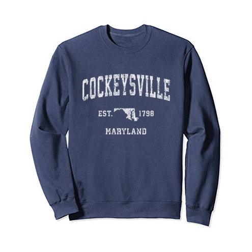 cockeysville-maryland-md-sweatshirt.png