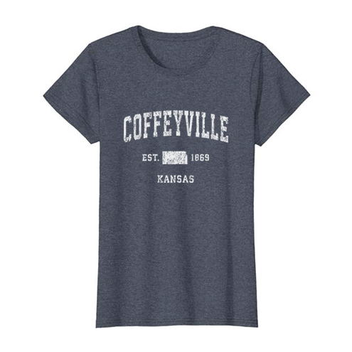 coffeyville-kansas-ks-womens-t-shirt.png