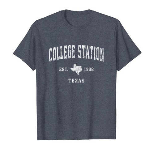 college-station-texas-tx-t-shirt.png