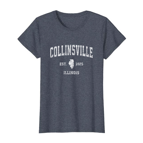 collinsville-illinois-il-womens-t-shirt.png