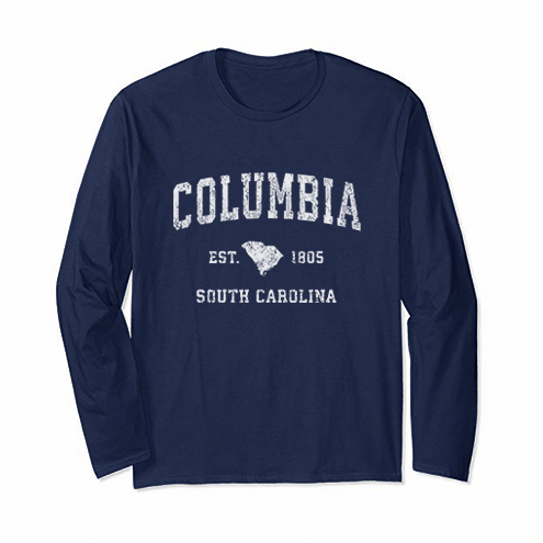 columbia-south-carolina-sc-long-sleeve-tee.png