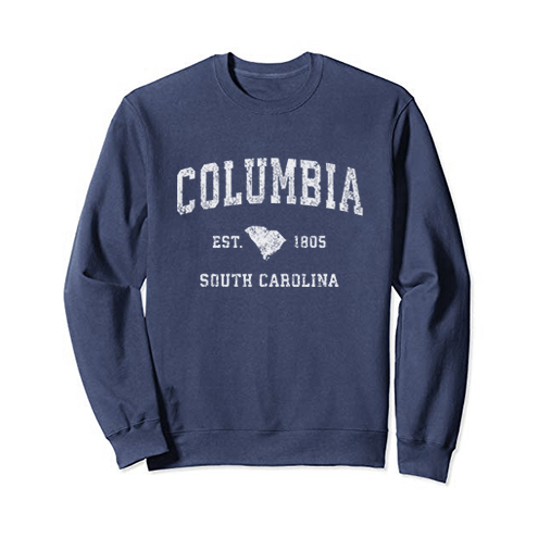 columbia-south-carolina-sc-sweatshirt.png