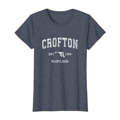 crofton-maryland-md-womens-t-shirt.png
