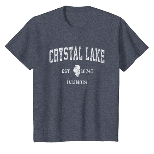 crystal-lake-illinois-il-kids-t-shirt.png