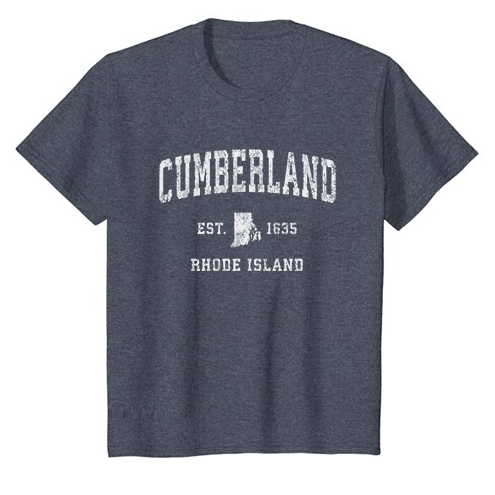 cumberland-rhode-island-ri-kids-t-shirt.png