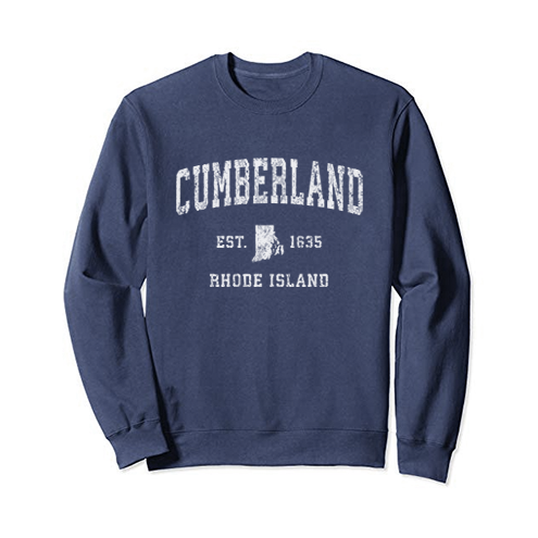 cumberland-rhode-island-ri-sweatshirt.png