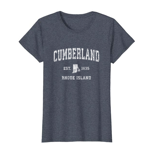 cumberland-rhode-island-ri-womens-t-shirt.png