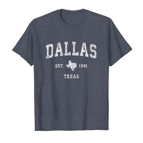 dallas-texas-tx-t-shirt.png
