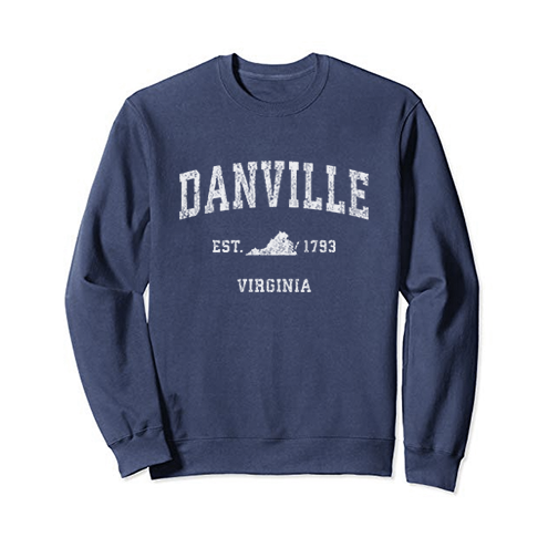 danville-virginia-va-sweatshirt.png