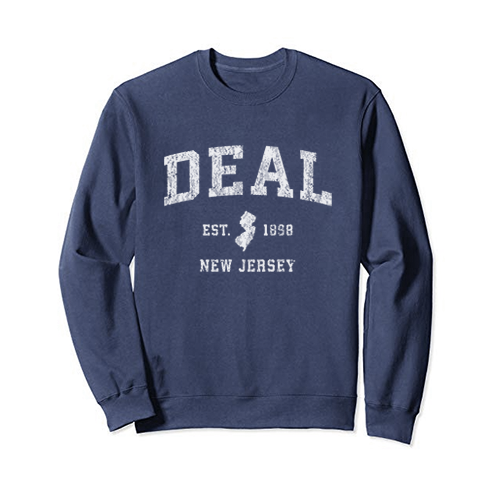 deal-new-jersey-nj-sweatshirt.png