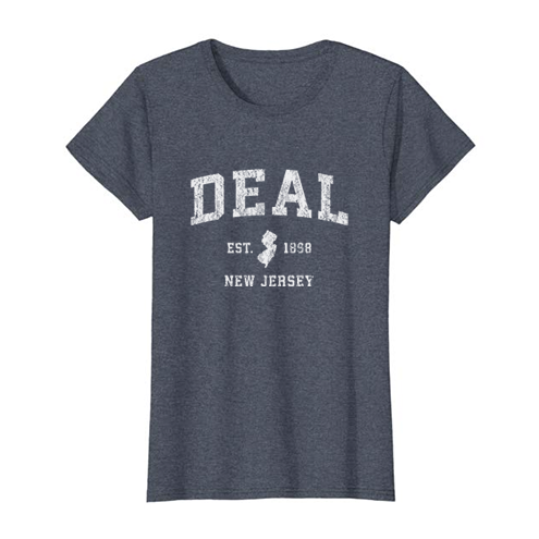 deal-new-jersey-nj-womens-t-shirt.png