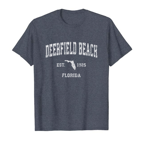 deerfield-beach-florida-fl-t-shirt.png