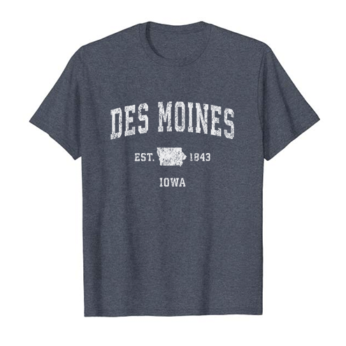 des-moines-iowa-ia-t-shirt.png
