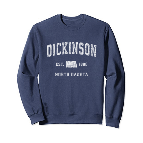 dickinson-north-dakota-nd-sweatshirt.png