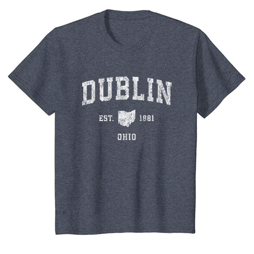 dublin-ohio-oh-kids-t-shirt.png