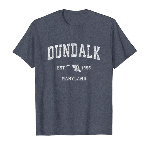 dundalk-maryland-md-t-shirt.png