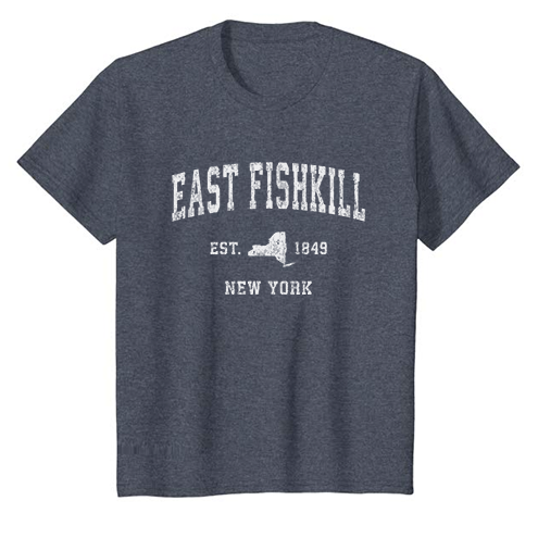 east-fishkill-new-york-ny-kids-t-shirt.png