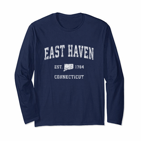 east-haven-connecticut-ct-long-sleeve-tee.png