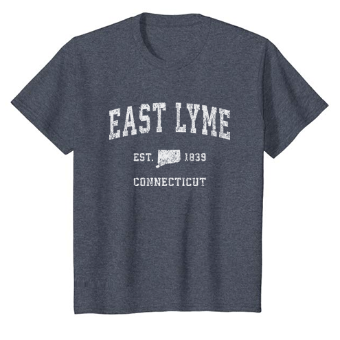 east-lyme-connecticut-ct-kids-t-shirt.png