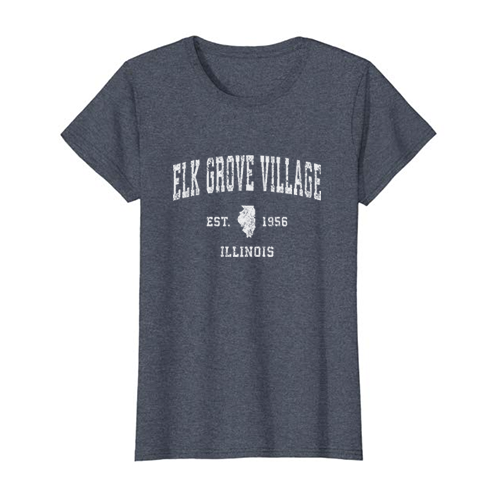 elk-grove-village-illinois-il-womens-t-shirt.png